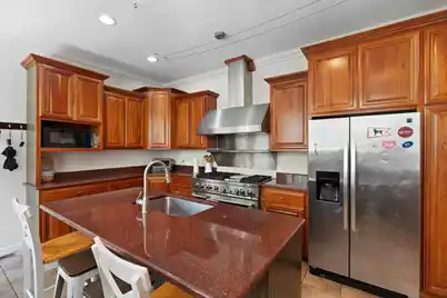 77 Pitt Street, Charleston, SC 29403 - Photo 14