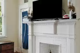 77 Pitt St, Charleston, SC 29403 - Photo 26