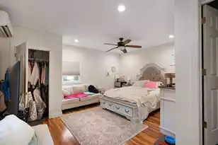 77 Pitt St, Charleston, SC 29403 - Photo 18