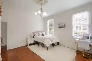 77 Pitt St, Charleston, SC 29403 - Photo 6