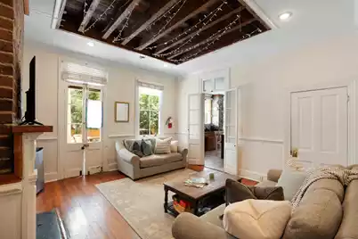 77 Pitt Street, Charleston, SC 29403 - Photo 4