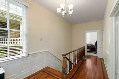 77 Pitt Street, Charleston, SC 29403 - Photo 24