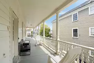 77 Pitt St, Charleston, SC 29403 - Photo 40