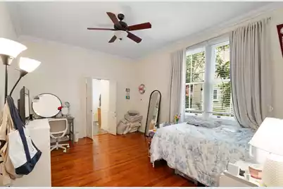 77 Pitt Street, Charleston, SC 29403 - Photo 16