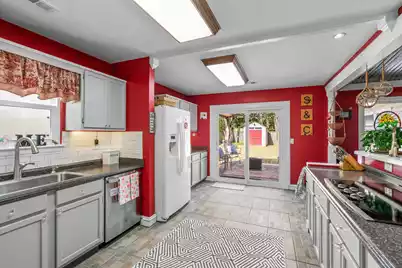 111 Canaberry Circle, Summerville, SC 29483 - Photo 10