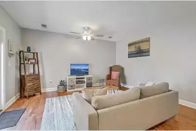 111 Canaberry Circle, Summerville, SC 29483 - Photo 34