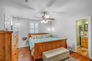 111 Canaberry Cir, Summerville, SC 29483 - Photo 18