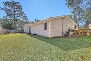 111 Canaberry Cir, Summerville, SC 29483 - Photo 46