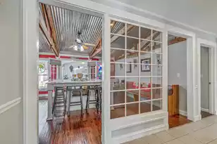 111 Canaberry Cir, Summerville, SC 29483 - Photo 8