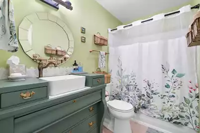 111 Canaberry Circle, Summerville, SC 29483 - Photo 26