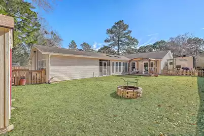 111 Canaberry Circle, Summerville, SC 29483 - Photo 30