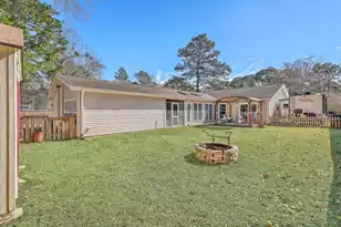 111 Canaberry Cir, Summerville, SC 29483 - Photo 30