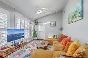 111 Canaberry Cir, Summerville, SC 29483 - Photo 16