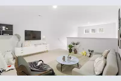 1041 Patagonia Street, Summerville, SC 29485 - Photo 10