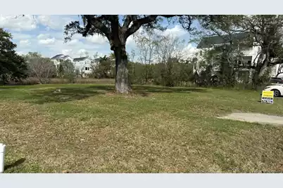 1062 Glenshaw Street, North Charleston, SC 29405 - Photo 4
