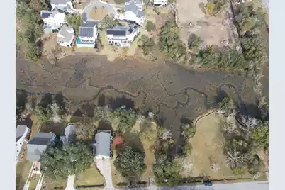 1062 Glenshaw Street, North Charleston, SC 29405 - Photo 12