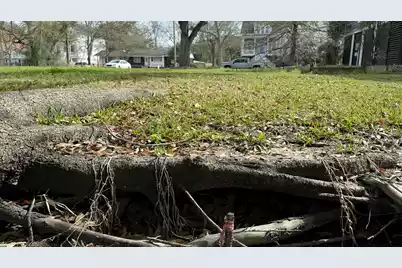 1062 Glenshaw Street, North Charleston, SC 29405 - Photo 6