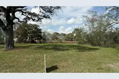 1062 Glenshaw Street, North Charleston, SC 29405 - Photo 2