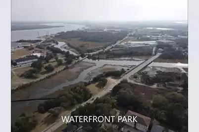 1062 Glenshaw Street, North Charleston, SC 29405 - Photo 34