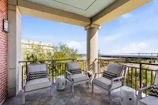 2 Laurens Street 3 E, Charleston, SC 29401 - Photo 16