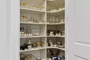 2 Laurens Street 3 E, Charleston, SC 29401 - Photo 36