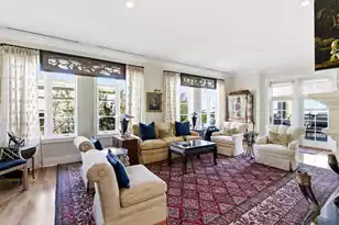 2 Laurens Street 3 E, Charleston, SC 29401 - Photo 1