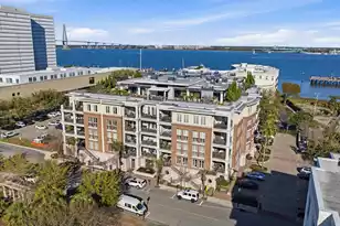 2 Laurens Street 3 E, Charleston, SC 29401 - Photo 40