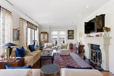 2 Laurens Street 3 E, Charleston, SC 29401 - Photo 14