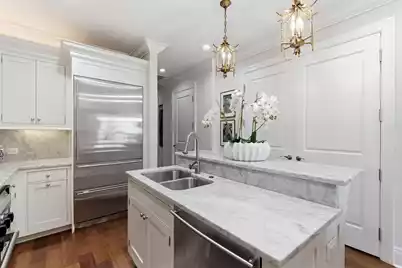 2 Laurens Street 3 E, Charleston, SC 29401 - Photo 28