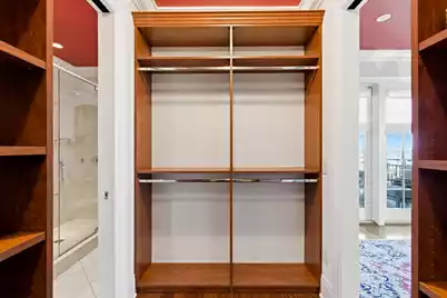 2 Laurens Street 3 E, Charleston, SC 29401 - Photo 44