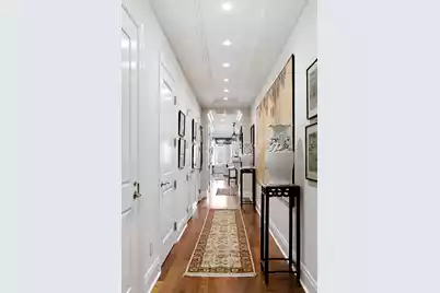 2 Laurens Street 3 E, Charleston, SC 29401 - Photo 12