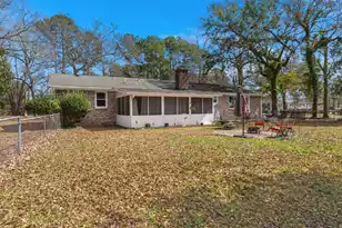 179 Middleton Dr, Goose Creek, SC 29445 - Photo 36