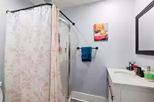 179 Middleton Dr, Goose Creek, SC 29445 - Photo 22