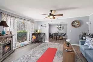 179 Middleton Dr, Goose Creek, SC 29445 - Photo 10