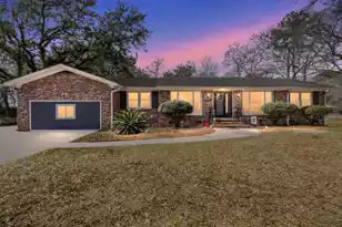 179 Middleton Dr, Goose Creek, SC 29445 - Photo 1