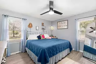 179 Middleton Dr, Goose Creek, SC 29445 - Photo 24