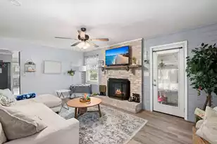 179 Middleton Dr, Goose Creek, SC 29445 - Photo 14