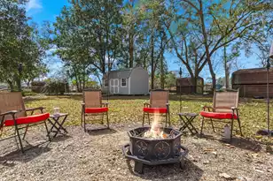 179 Middleton Dr, Goose Creek, SC 29445 - Photo 2