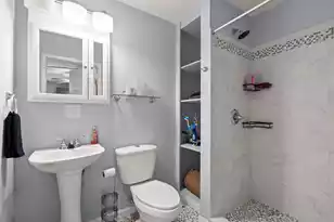 179 Middleton Dr, Goose Creek, SC 29445 - Photo 34