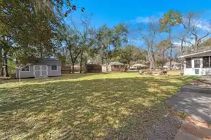 179 Middleton Dr, Goose Creek, SC 29445 - Photo 4