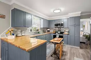 179 Middleton Dr, Goose Creek, SC 29445 - Photo 16