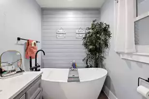 179 Middleton Dr, Goose Creek, SC 29445 - Photo 28