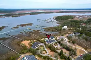 4145 Colonel Vanderhorst Cir, Mount Pleasant, SC 29466 - Photo 128