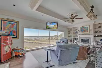 4145 Colonel Vanderhorst Circle, Mount Pleasant, SC 29466 - Photo 66