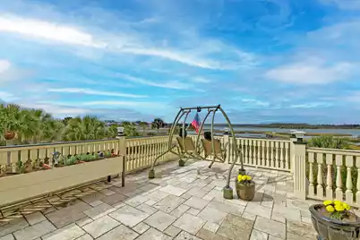 4145 Colonel Vanderhorst Circle, Mount Pleasant, SC 29466 - Photo 112