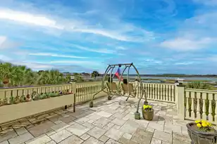 4145 Colonel Vanderhorst Cir, Mount Pleasant, SC 29466 - Photo 112