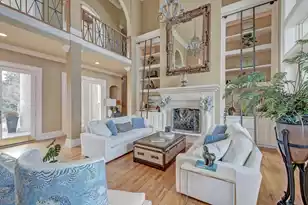 4145 Colonel Vanderhorst Cir, Mount Pleasant, SC 29466 - Photo 12