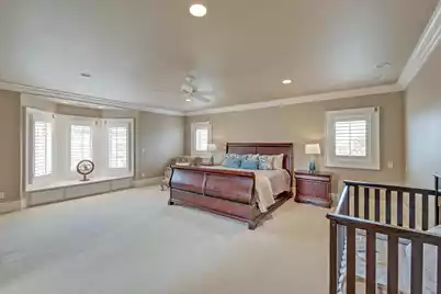 4145 Colonel Vanderhorst Circle, Mount Pleasant, SC 29466 - Photo 54