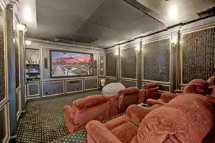 4145 Colonel Vanderhorst Cir, Mount Pleasant, SC 29466 - Photo 62