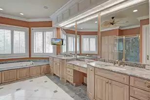 4145 Colonel Vanderhorst Cir, Mount Pleasant, SC 29466 - Photo 44